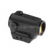 HOLOSUN HS403B RED DOT SIGHT - 