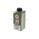 G&G billes BIO 0.40gr par 2700 - 