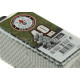 G&G billes BIO 0.40gr par 2700 - 