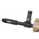 G&G CM16 LMG ETU TAN - 