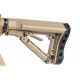 G&G CM16 LMG ETU TAN - 