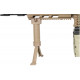 G&G CM16 LMG ETU TAN - 