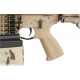 G&G CM16 LMG ETU TAN - 