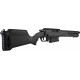 ARES Amoeba STRIKER AS02 Sniper Rifle - Black - 