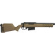 ARES Amoeba STRIKER AS02 Sniper Rifle - Dark Earth - 