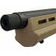 ARES Amoeba STRIKER AS02 Sniper Rifle - Dark Earth - 
