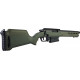 ARES Amoeba STRIKER AS02 Sniper Rifle - OD