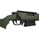 ARES Amoeba STRIKER AS02 Sniper Rifle - OD