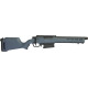 ARES Amoeba STRIKER AS02 Sniper Rifle - Urban Grey - 