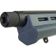 ARES Amoeba STRIKER AS02 Sniper Rifle - Urban Grey - 