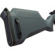 ARES Amoeba STRIKER AS02 Sniper Rifle - Urban Grey - 