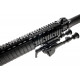 VFC SR25 Stoner MK11 Mod0 GBBR DX version - 