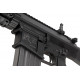 VFC SR25 Stoner MK11 Mod0 GBBR DX version - 