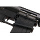 VFC SR25 Stoner MK11 Mod0 GBBR DX version - 