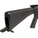 VFC SR25 Stoner MK11 Mod0 GBBR DX version - 