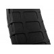 G&P GMAG 130rds Mid-Cap Magazine (BK) for AEG M4 (10pcs / Set) - 