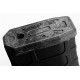 G&P GMAG 130rds Mid-Cap Magazine (BK) for AEG M4 (10pcs / Set) - 