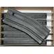Systema pack de 6 chargeurs 120 coups pour PTW M4 - 