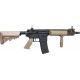 VFC COLT MK18 MOD1 GBBR (DX) - TAN - 