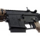 VFC COLT MK18 MOD1 GBBR (DX) - TAN - 