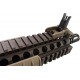 VFC COLT MK18 MOD1 GBBR (DX) - TAN - 