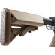 VFC COLT MK18 MOD1 GBBR (DX) - TAN - 