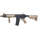 VFC COLT MK18 MOD1 GBBR (DX) - TAN - 