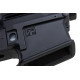 G&P M.T.F.C System Stealth G&P Metal Body - Black - 