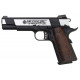 AW Custom Iconic 1911 GBB Dual Tone