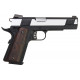 AW Custom Iconic 1911 GBB Dual Tone - 