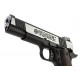 AW Custom Iconic 1911 GBB Dual Tone - 