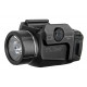 Blackcat lampe tactique type TLR-7 pour pistolet - 