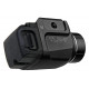 Blackcat lampe tactique type TLR-7 pour pistolet - 