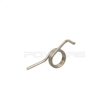 RETROARMS Trigger Spring for Ver 2 Gearbox - 