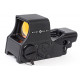 Sightmark Ultrashot M-Spec FMS - 