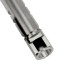 SLONG 6.05mm precision Barrel for GBB / AEG - 550mm - 