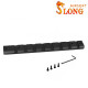 SLONG Rail Picatinny for VSR-10 - 