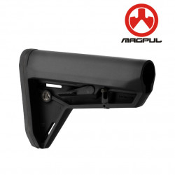 Magpul MOE SL® Carbine Stock – Com-Spec - Noir - 