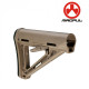 Magpul MOE stock MIL-SPEC - DE