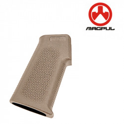 Magpul MOE-K® Grip – AR15/M4 for GBBR- DE