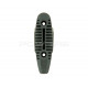 Action Army AAC Butt Plate for T10 stock - Ranger Green - 