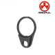 Magpul ASAP® QD - Ambidextrous Sling Attachment Point QD