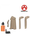 Magpul MIAD® GEN 1.1 Grip Kit – TYPE 2 for GBBR- DE