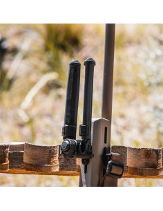 Magpul® Bipod for M-LOK - DE -  2