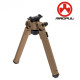 Magpul® Bipod for M-LOK - DE - 