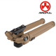 Magpul® Bipod for M-LOK - DE - 