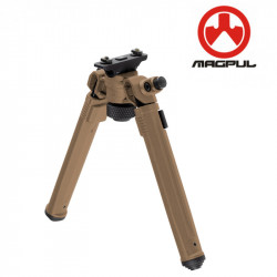 Magpul® Bipod for M-LOK - DE - 