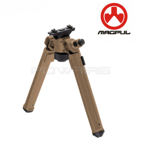 Magpul® Bipod for M-LOK - DE - 