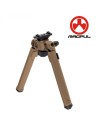 Magpul® Bipod for M-LOK - DE
