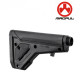Magpul UBR® GEN2 Collapsible Stock For GBBR - BK - 
